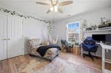 944 Hodges Pl - Photo 28