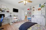 944 Hodges Pl - Photo 29
