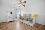 944 Hodges Pl - Photo 30