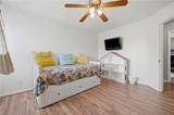 944 Hodges Pl - Photo 31