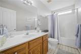 944 Hodges Pl - Photo 32