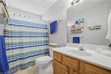 944 Hodges Pl - Photo 33
