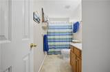 944 Hodges Pl - Photo 34