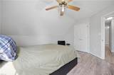 944 Hodges Pl - Photo 36