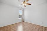 944 Hodges Pl - Photo 37