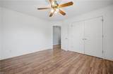 944 Hodges Pl - Photo 38