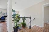 944 Hodges Pl - Photo 39