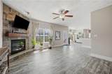944 Hodges Pl - Photo 4