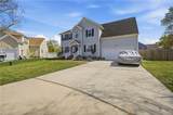 944 Hodges Pl - Photo 40