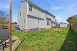 944 Hodges Pl - Photo 41