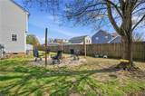 944 Hodges Pl - Photo 42