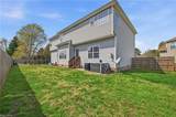 944 Hodges Pl - Photo 43