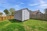 944 Hodges Pl - Photo 44