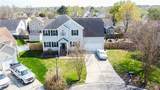 944 Hodges Pl - Photo 45