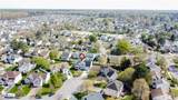 944 Hodges Pl - Photo 46