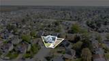 944 Hodges Pl - Photo 47