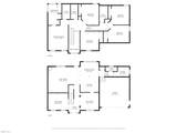 944 Hodges Pl - Photo 48