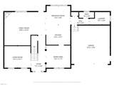 944 Hodges Pl - Photo 49