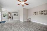 944 Hodges Pl - Photo 5