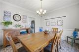 944 Hodges Pl - Photo 7
