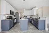 944 Hodges Pl - Photo 9