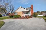 1346 Big Bethel Rd - Photo 1