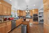 1346 Big Bethel Rd - Photo 10