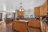 1346 Big Bethel Rd - Photo 11