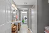 1346 Big Bethel Rd - Photo 14