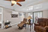 1346 Big Bethel Rd - Photo 15