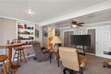 1346 Big Bethel Rd - Photo 16