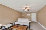 1346 Big Bethel Rd - Photo 17