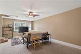1346 Big Bethel Rd - Photo 18