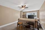 1346 Big Bethel Rd - Photo 19