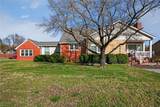 1346 Big Bethel Rd - Photo 2