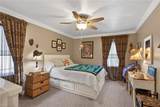1346 Big Bethel Rd - Photo 20