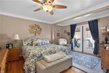 1346 Big Bethel Rd - Photo 21
