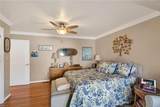 1346 Big Bethel Rd - Photo 22