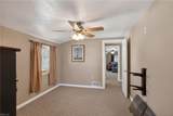 1346 Big Bethel Rd - Photo 23