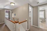 1346 Big Bethel Rd - Photo 25
