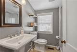 1346 Big Bethel Rd - Photo 26