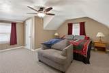 1346 Big Bethel Rd - Photo 27