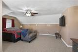 1346 Big Bethel Rd - Photo 28
