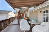 1346 Big Bethel Rd - Photo 29