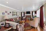 1346 Big Bethel Rd - Photo 3