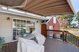 1346 Big Bethel Rd - Photo 30