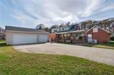 1346 Big Bethel Rd - Photo 31