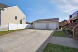 1346 Big Bethel Rd - Photo 32