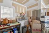 1346 Big Bethel Rd - Photo 33