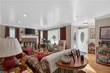 1346 Big Bethel Rd - Photo 4